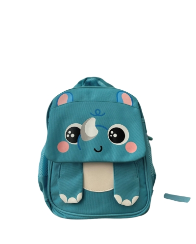 ELEPHANT BACKPACK