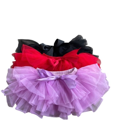 ΦΟΥΣΤΑ TUTU