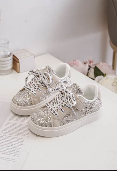 SNEAKER STORTMY