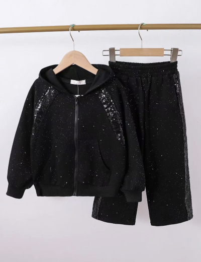 LINDA SET