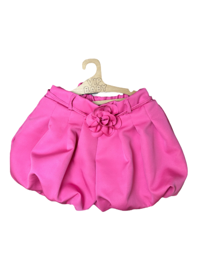 ΦΟΥΣΤΑ PINK 