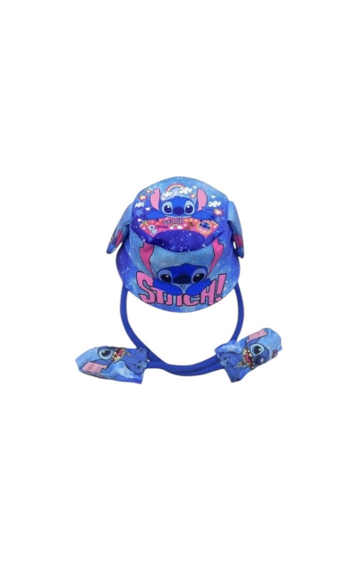 ΚΑΠΕΛΟ BUCKET STITCH 