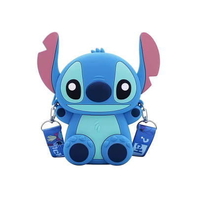 ΤΣΑΝΤΑΚΙ STITCH