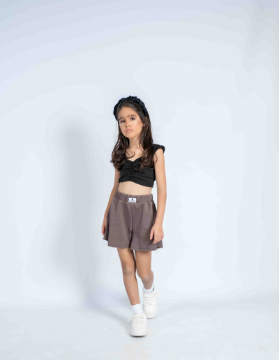ΣΕΤ ΓΥΝΑΙΚΕΙΟ S/M/L
