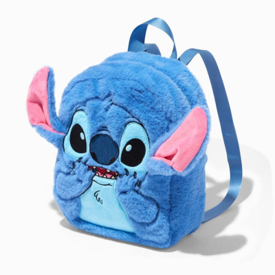 ΤΣΑΝΤΑ STITCH BAG PACK