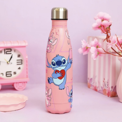 ΘΕΡΜΟ ΑΝΟΞΕΙΔΩΤΟ STITCH