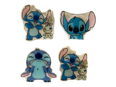 PHONE HOLDER STITCH