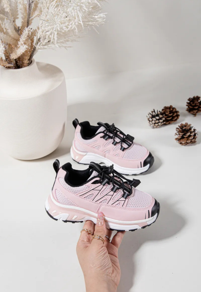 SNEAKERS IANOS