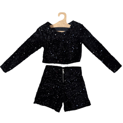 SET IRIDA