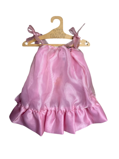 DRESS BALLOON