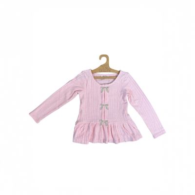 ΜΠΛΟΥΖΑ ROSY CHARM