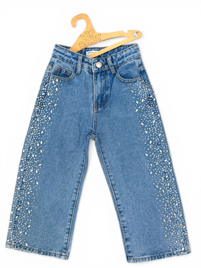 TZIN MINI STAR