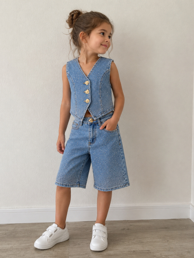 ΣΕΤ FASHION