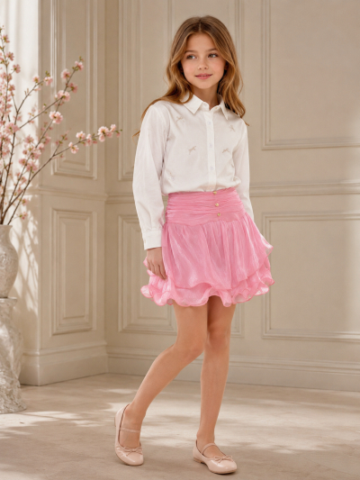 ROSALIE