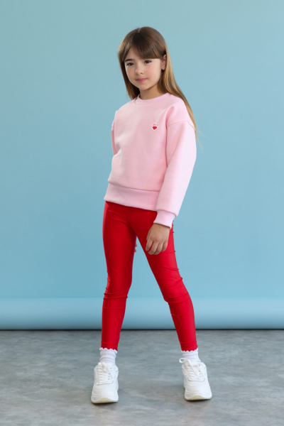 ΣΕΤ ΦΟΥΤΕΡ ΜΕ ΚΟΛΑΝ